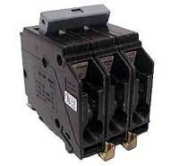 Eaton / Cutler-Hammer / Westinghouse CHB340 Eaton / Cutler-Hammer / Westinghouse CHB340